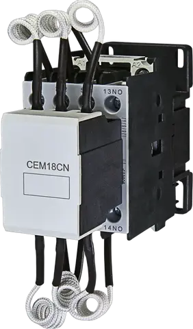 Vaizdas CEM18CN.10-230V-50Hz