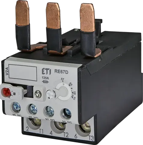Vaizdas RE67.2D-70