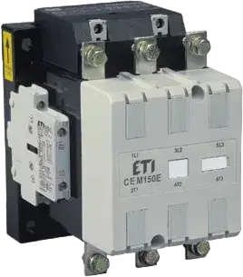 Vaizdas CEM112E.22-130V-AC/DC