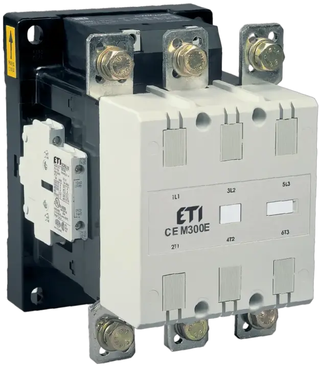 Vaizdas CEM300E.22-500V-AC/DC