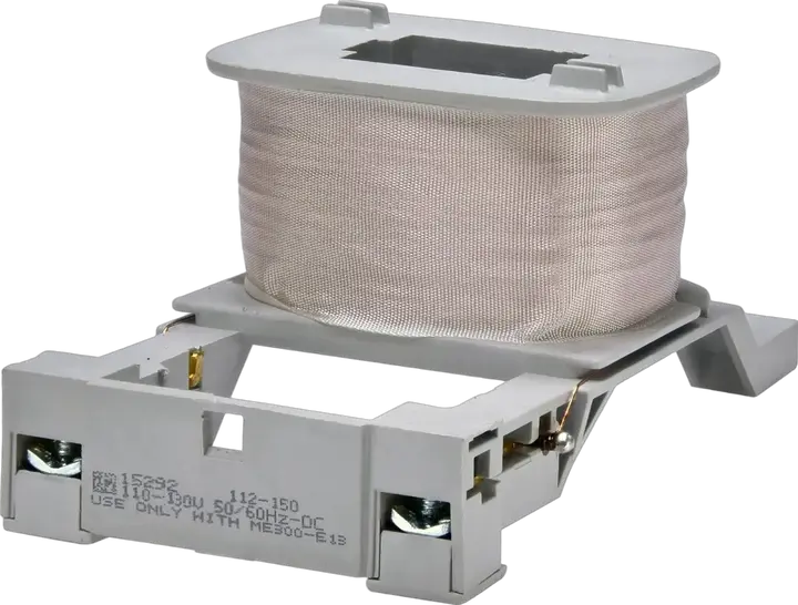 Vaizdas BCEE-150E-130V-AC/DC