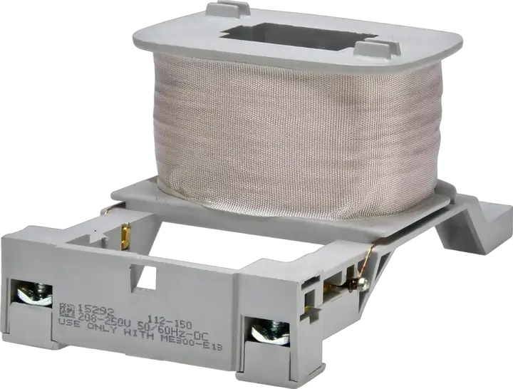 Vaizdas BCEE-150E-250V-AC/DC
