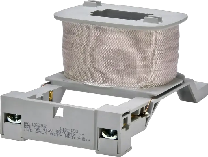 Vaizdas BCEE-150E-415V-AC/DC