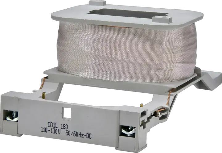 Vaizdas BCEE-180E-110V-AC/DC