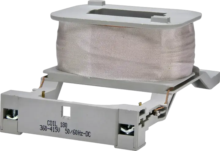 Vaizdas BCEE-180E-415V-AC/DC