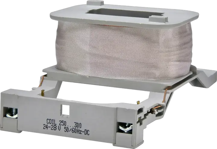 Vaizdas BCEE-300E-28V-AC/DC