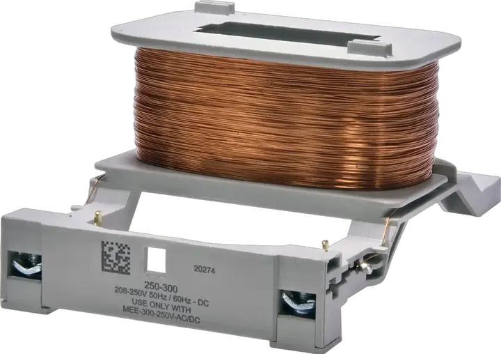 Vaizdas BCEE-300E-250V-AC/DC