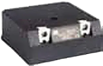 Vaizdas MEE-300 48V-AC/DC