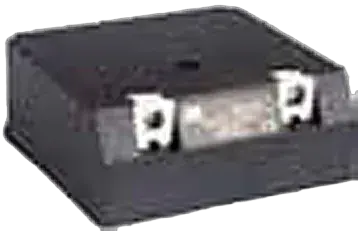 Vaizdas MEE-300-500V-AC/DC