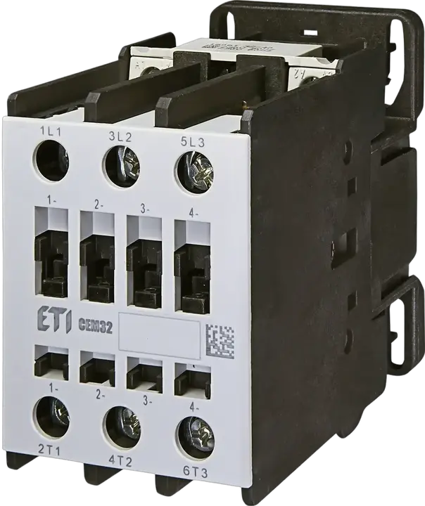Vaizdas CEM32.00-230V-50/60Hz