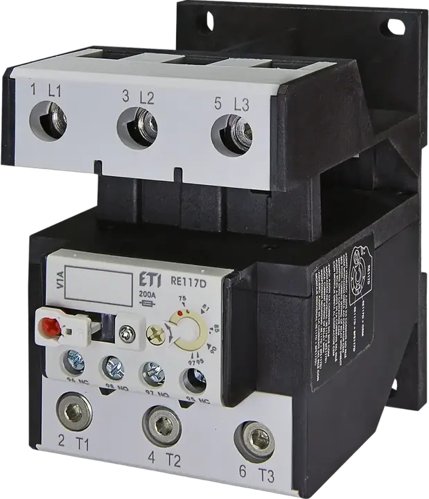 Vaizdas RE117.2D-97