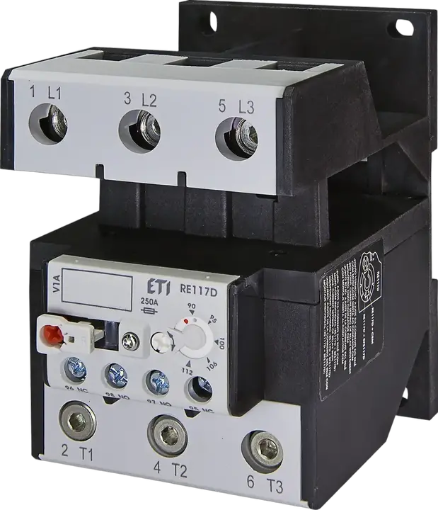 Vaizdas RE117.2D-112