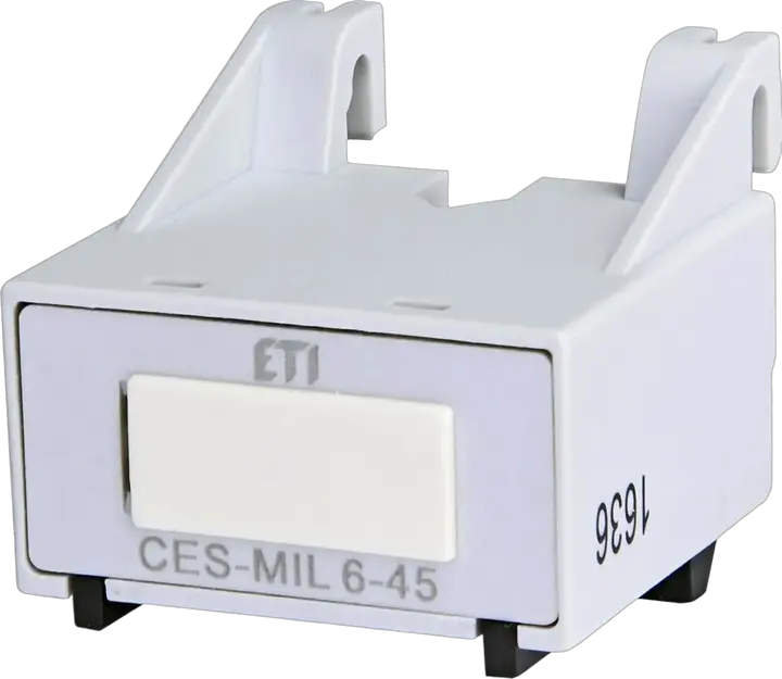 Vaizdas CES-MIL 6-45