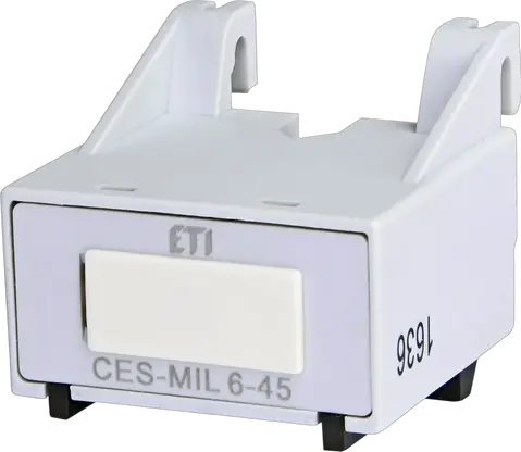 Vaizdas CES-MIL 6-45