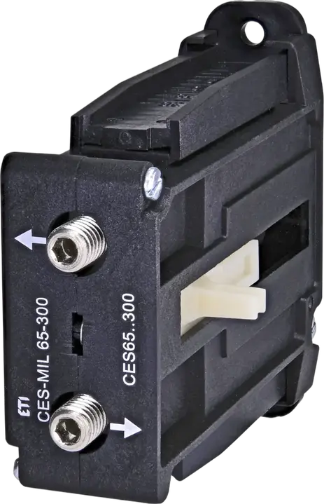 Vaizdas CES-MIL 65-300