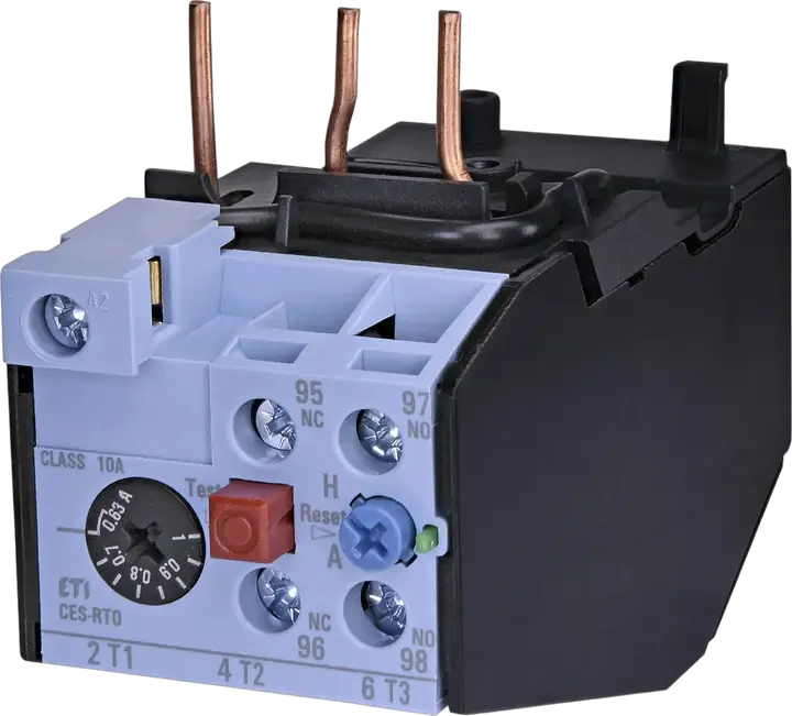 Vaizdas CES-RT0-1,0