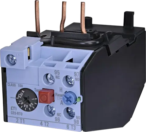 Vaizdas CES-RT0-1,0