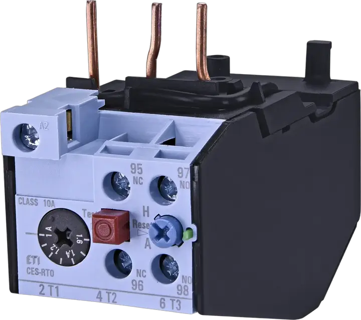 Vaizdas CES-RT0-1,6