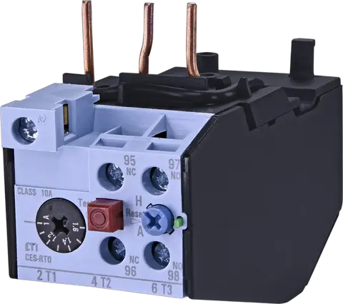 Vaizdas CES-RT0-1,6