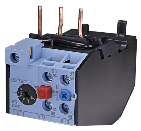 Vaizdas CES-RT0-4,0