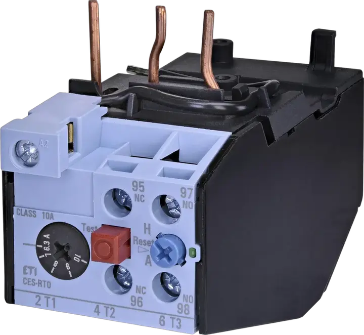 Vaizdas CES-RT0-10