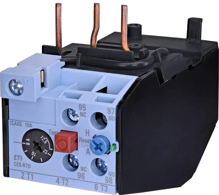 Vaizdas CES-RT0-12,5