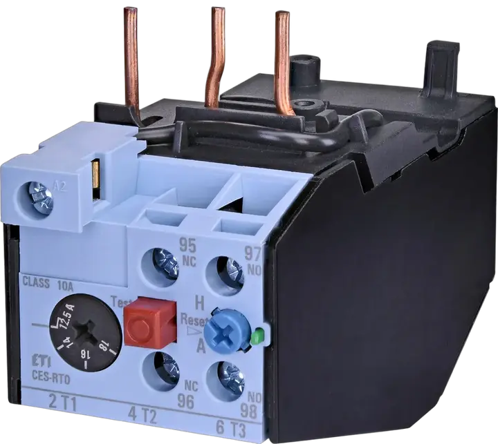 Vaizdas CES-RT0-18