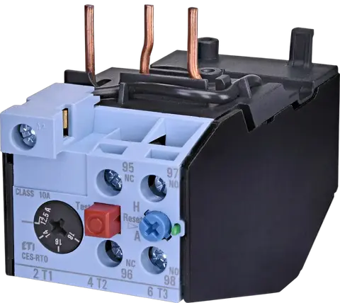 Vaizdas CES-RT0-18