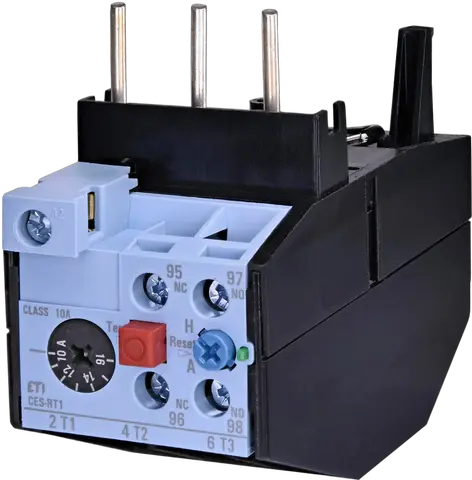 Vaizdas CES-RT1-16