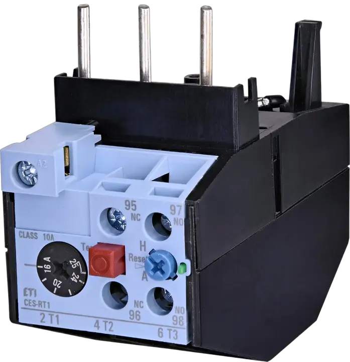 Vaizdas CES-RT1-25