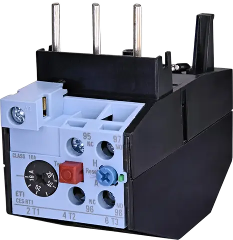 Vaizdas CES-RT1-25