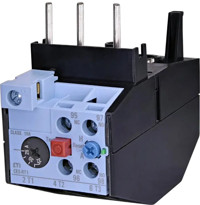 Vaizdas CES-RT1-32