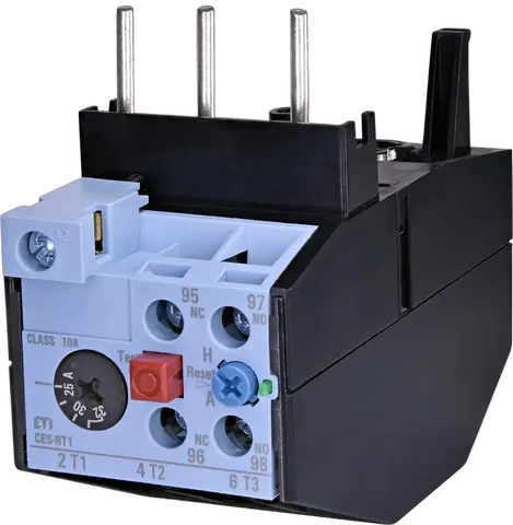 Vaizdas CES-RT1-32