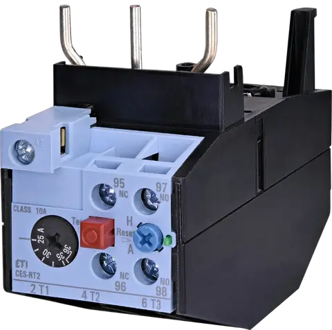 Vaizdas CES-RT2-36