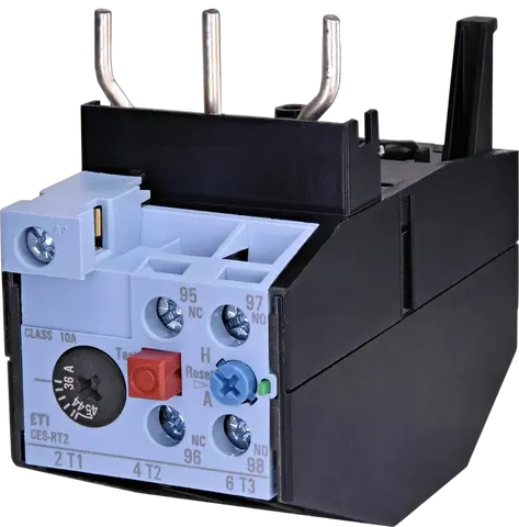 Vaizdas CES-RT2-45