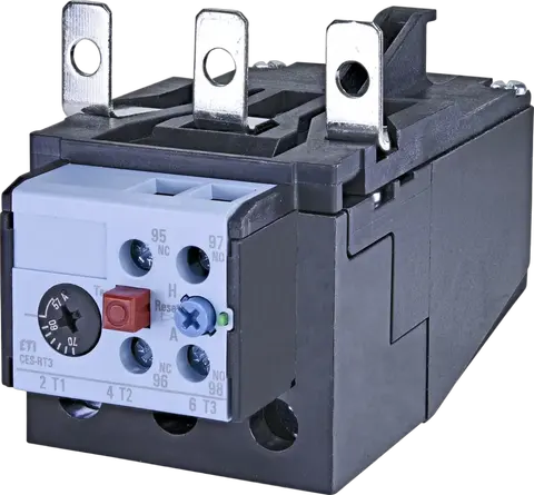 Vaizdas CES-RT3-70