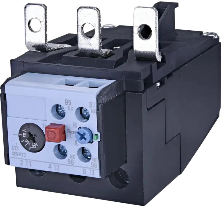 Vaizdas CES-RT3-105