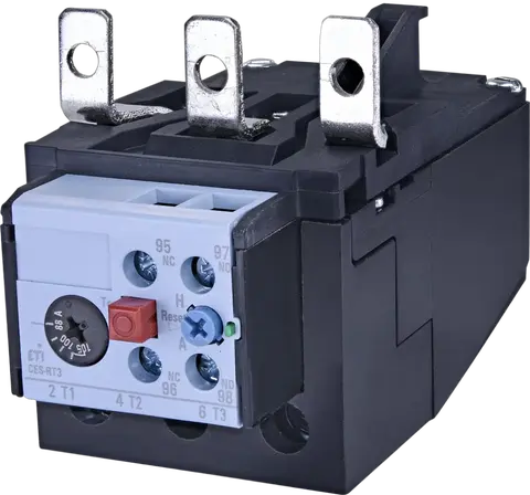 Vaizdas CES-RT3-105