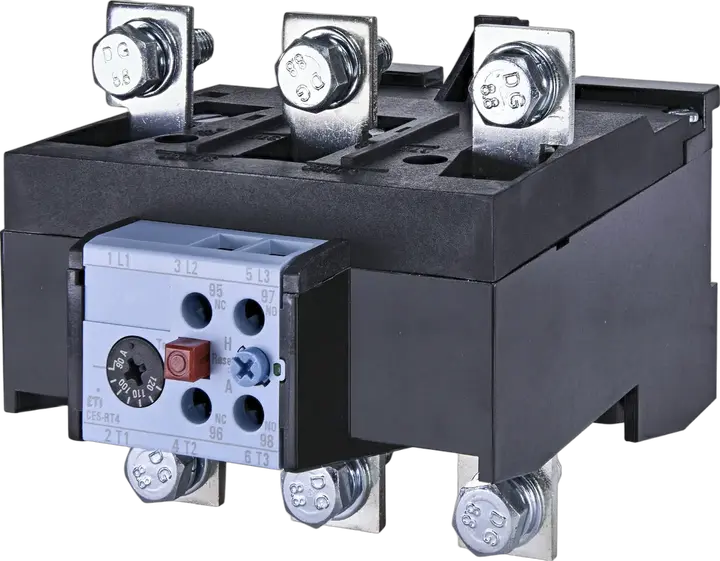 Vaizdas CES-RT4-120