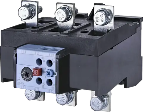 Vaizdas CES-RT4-120