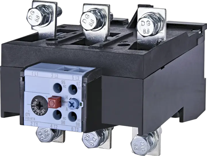 Vaizdas CES-RT4-135