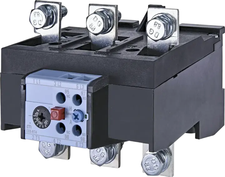 Vaizdas CES-RT4-150