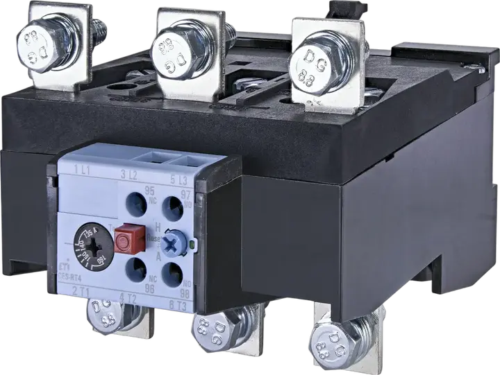 Vaizdas CES-RT4-160