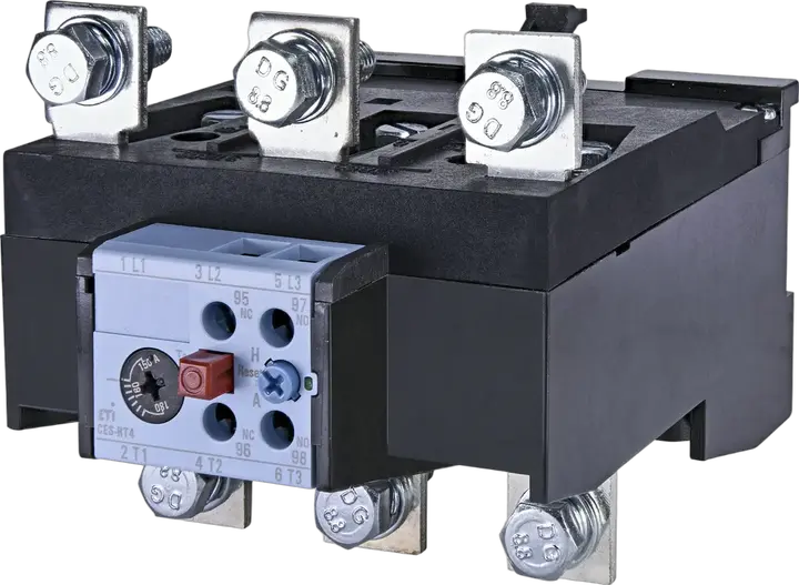Vaizdas CES-RT4-180