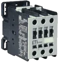 Vaizdas CEM40.00-48V-50/60Hz