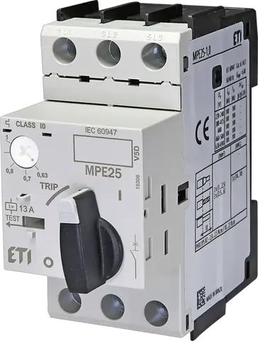 MPE25-1,0