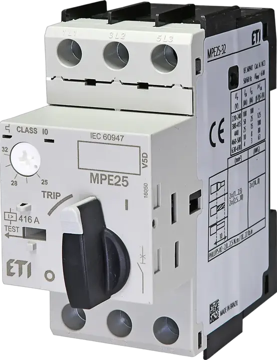 Vaizdas MPE25-32