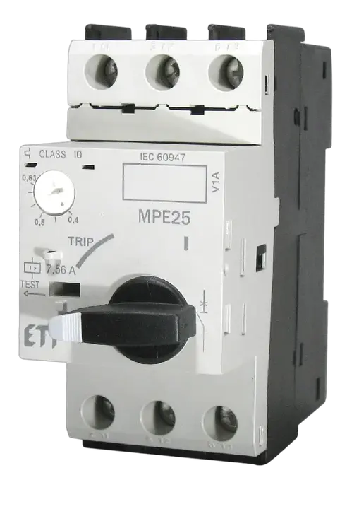 Vaizdas MPE25-40