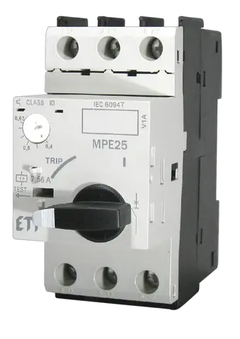 Vaizdas MPE25-40