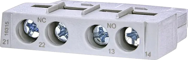 Vaizdas ACBFE-11